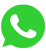 Enviar un Whatsapp a Pavipulido